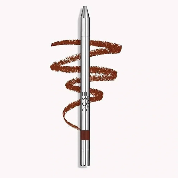 Dose of Colors unbox eyeliner - Picture 1 of 5